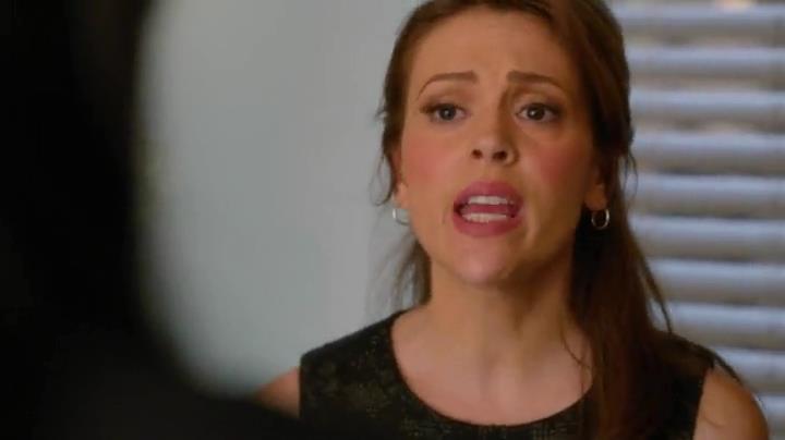 Charmed-Online-dot-net_Mistresses1x10IndecentProposals0393.jpg