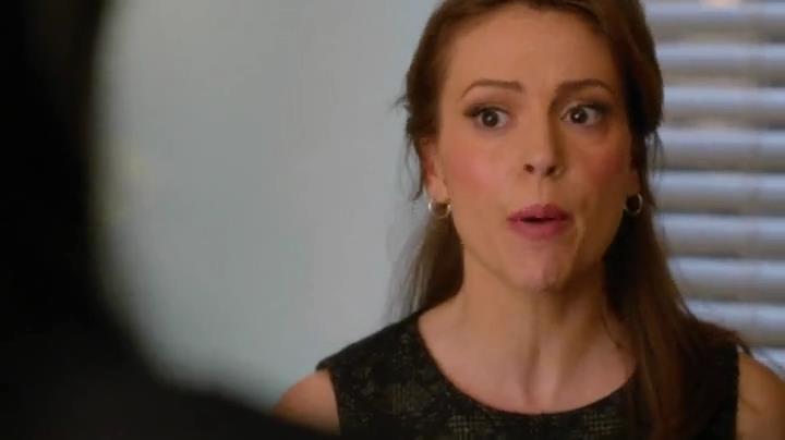 Charmed-Online-dot-net_Mistresses1x10IndecentProposals0398.jpg
