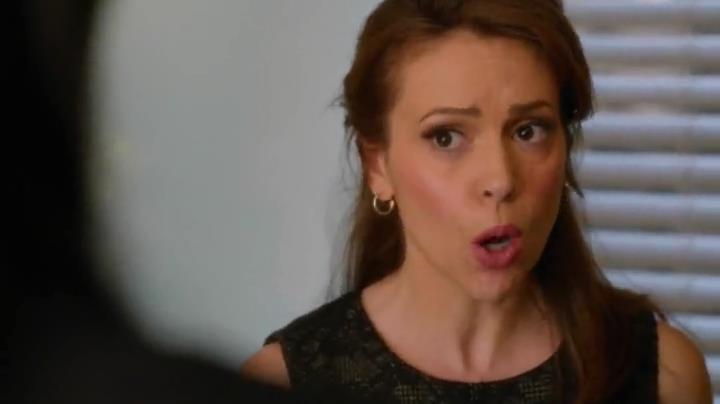 Charmed-Online-dot-net_Mistresses1x10IndecentProposals0400.jpg