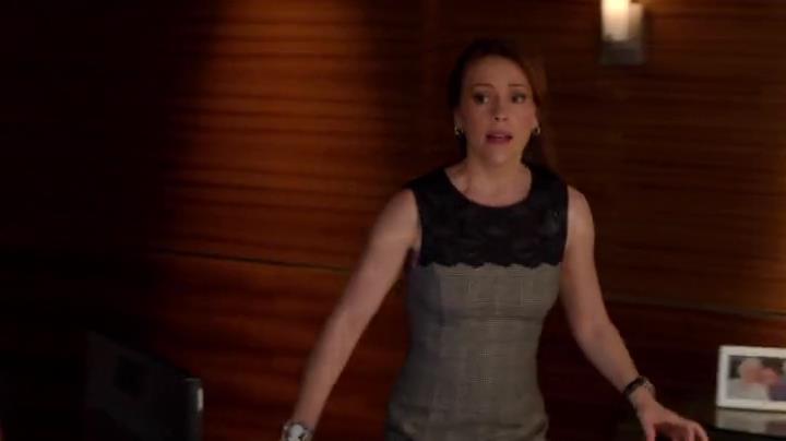 Charmed-Online-dot-net_Mistresses1x10IndecentProposals0403.jpg