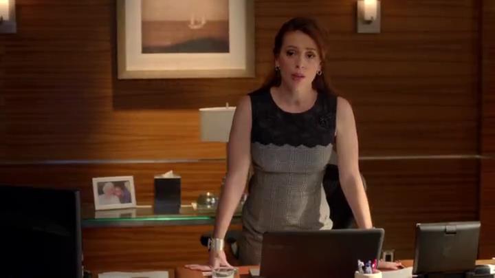 Charmed-Online-dot-net_Mistresses1x10IndecentProposals0420.jpg