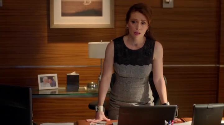 Charmed-Online-dot-net_Mistresses1x10IndecentProposals0429.jpg