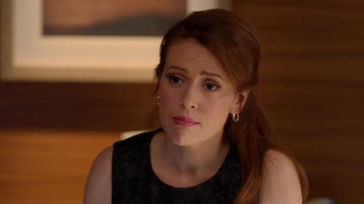 Charmed-Online-dot-net_Mistresses1x10IndecentProposals0432.jpg