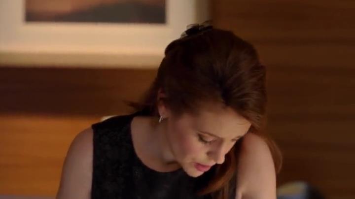 Charmed-Online-dot-net_Mistresses1x10IndecentProposals0436.jpg