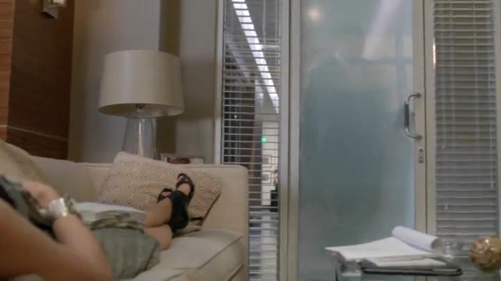 Charmed-Online-dot-net_Mistresses1x10IndecentProposals0540.jpg