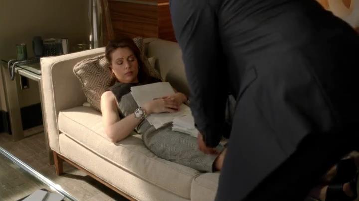 Charmed-Online-dot-net_Mistresses1x10IndecentProposals0546.jpg