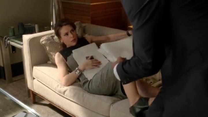 Charmed-Online-dot-net_Mistresses1x10IndecentProposals0548.jpg