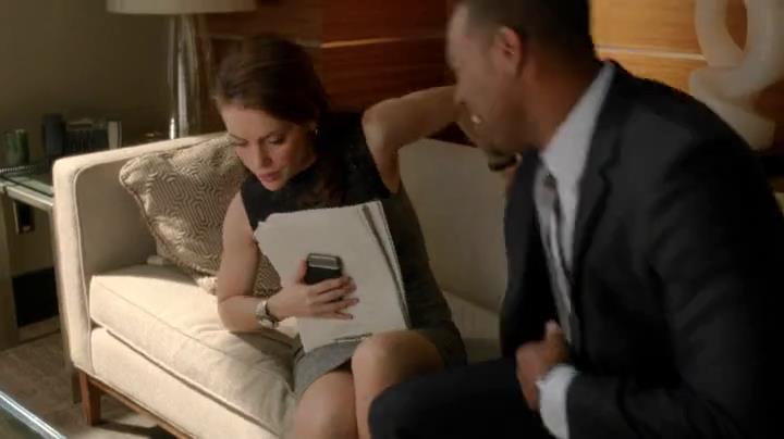 Charmed-Online-dot-net_Mistresses1x10IndecentProposals0551.jpg
