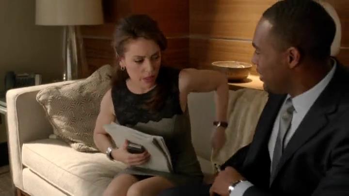 Charmed-Online-dot-net_Mistresses1x10IndecentProposals0552.jpg