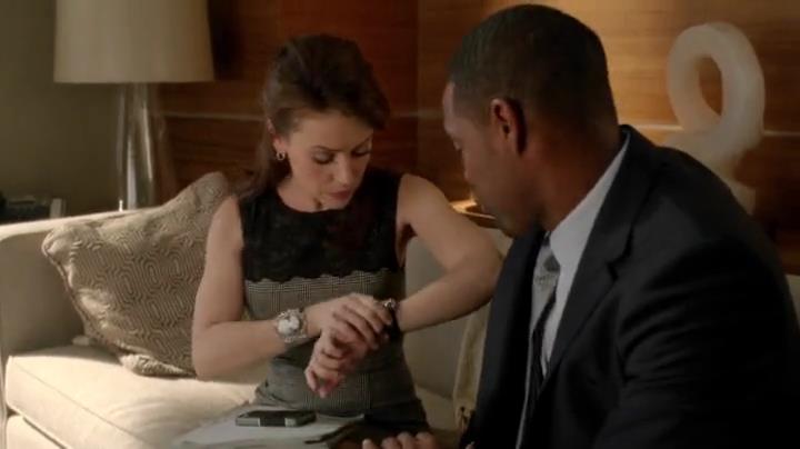 Charmed-Online-dot-net_Mistresses1x10IndecentProposals0554.jpg