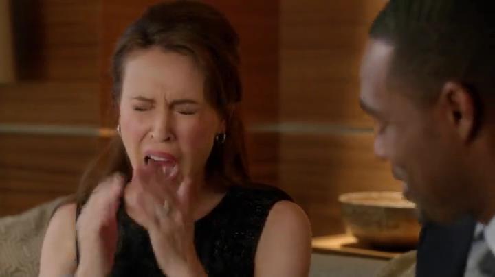 Charmed-Online-dot-net_Mistresses1x10IndecentProposals0564.jpg