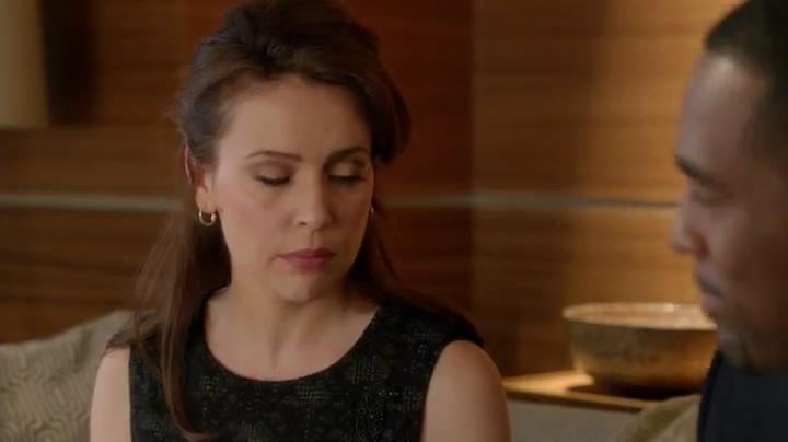 Charmed-Online-dot-net_Mistresses1x10IndecentProposals0568.jpg