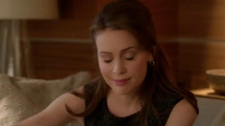 Charmed-Online-dot-net_Mistresses1x10IndecentProposals0572.jpg