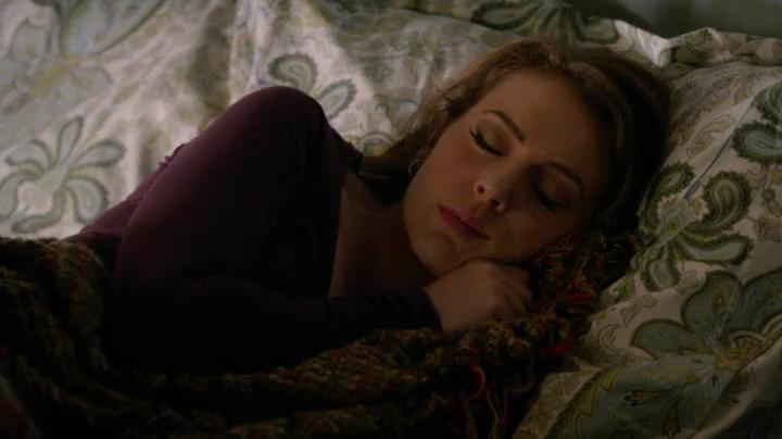 Charmed-Online-dot-net_Mistresses1x10IndecentProposals0737.jpg