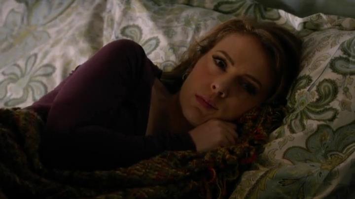 Charmed-Online-dot-net_Mistresses1x10IndecentProposals0740.jpg