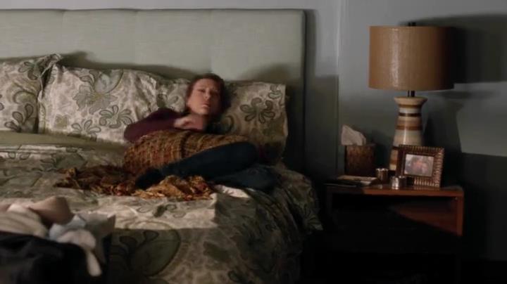 Charmed-Online-dot-net_Mistresses1x10IndecentProposals0745.jpg