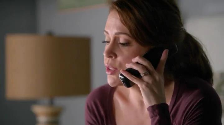 Charmed-Online-dot-net_Mistresses1x10IndecentProposals0767.jpg