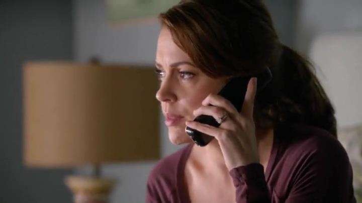Charmed-Online-dot-net_Mistresses1x10IndecentProposals0770.jpg