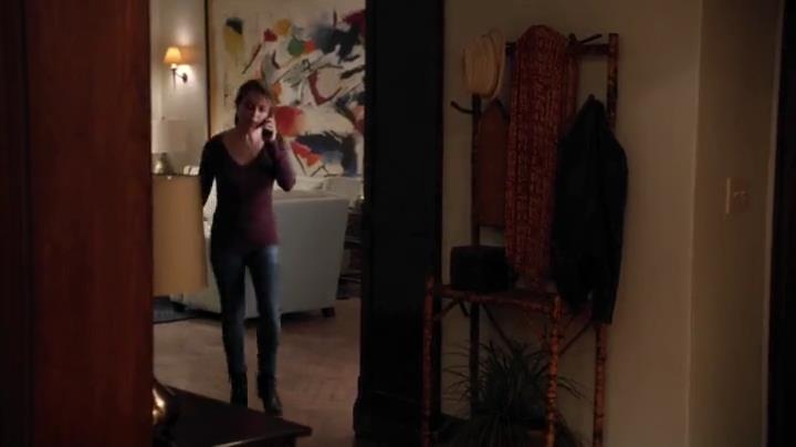 Charmed-Online-dot-net_Mistresses1x10IndecentProposals0826.jpg