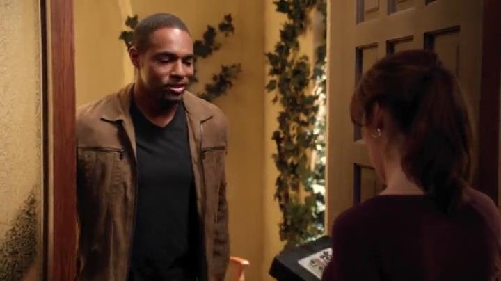 Charmed-Online-dot-net_Mistresses1x10IndecentProposals0844.jpg