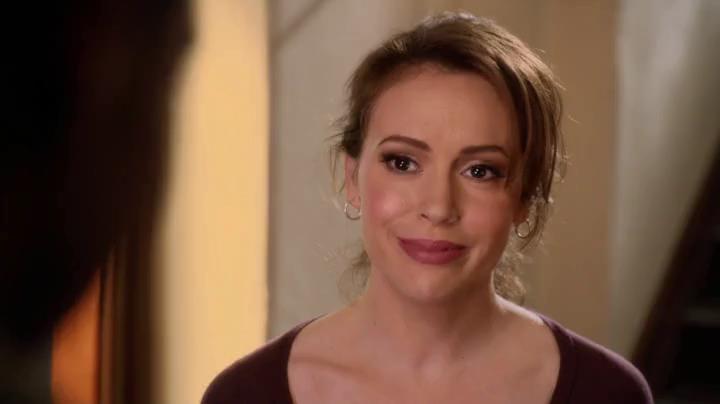 Charmed-Online-dot-net_Mistresses1x10IndecentProposals0867.jpg