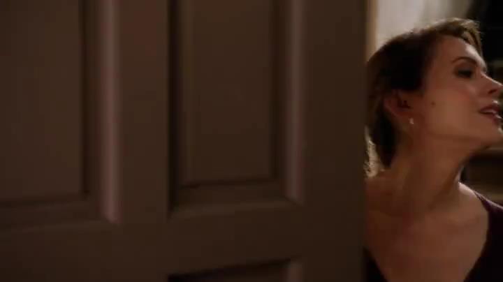 Charmed-Online-dot-net_Mistresses1x10IndecentProposals0872.jpg