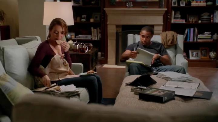 Charmed-Online-dot-net_Mistresses1x10IndecentProposals1041.jpg