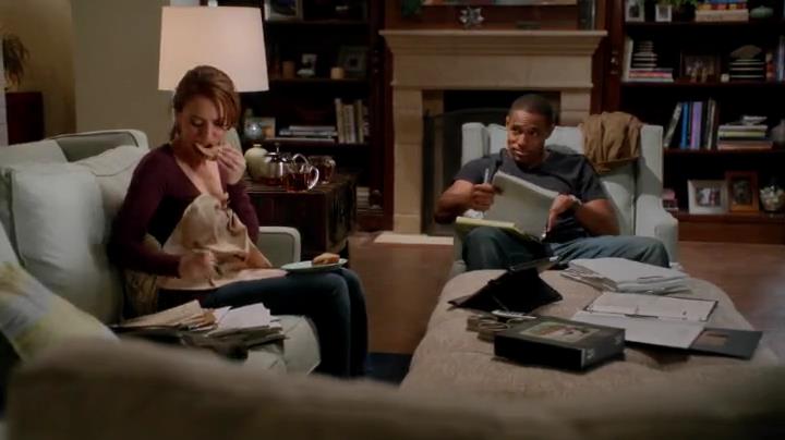 Charmed-Online-dot-net_Mistresses1x10IndecentProposals1042.jpg
