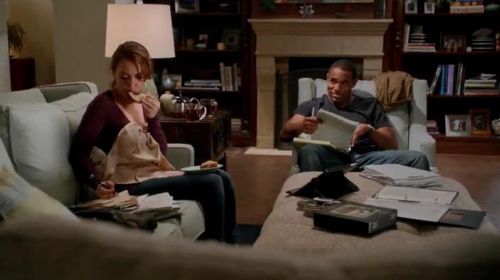 Charmed-Online-dot-net_Mistresses1x10IndecentProposals1043.jpg