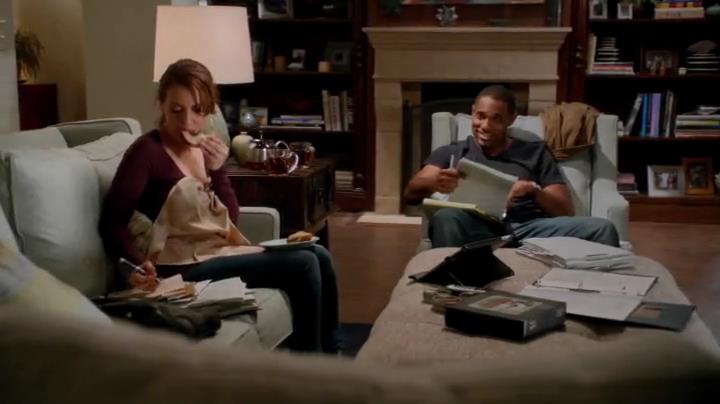 Charmed-Online-dot-net_Mistresses1x10IndecentProposals1044.jpg