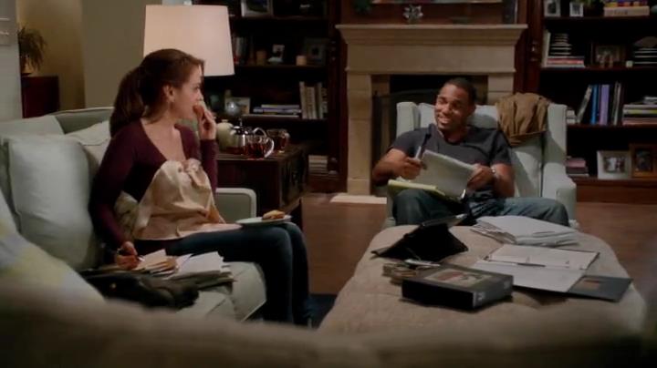Charmed-Online-dot-net_Mistresses1x10IndecentProposals1045.jpg