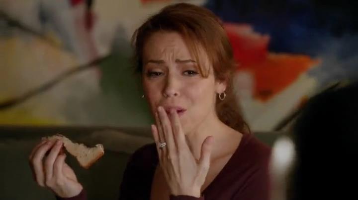 Charmed-Online-dot-net_Mistresses1x10IndecentProposals1051.jpg