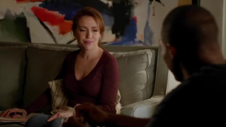 Charmed-Online-dot-net_Mistresses1x10IndecentProposals1264.jpg