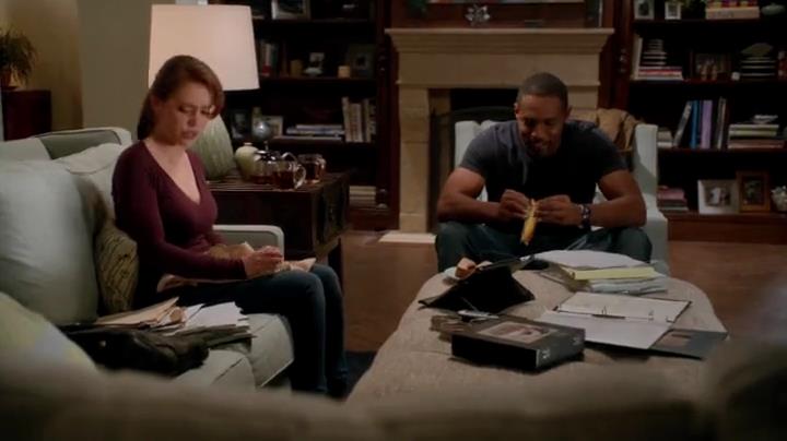 Charmed-Online-dot-net_Mistresses1x10IndecentProposals1267.jpg