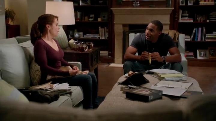Charmed-Online-dot-net_Mistresses1x10IndecentProposals1269.jpg