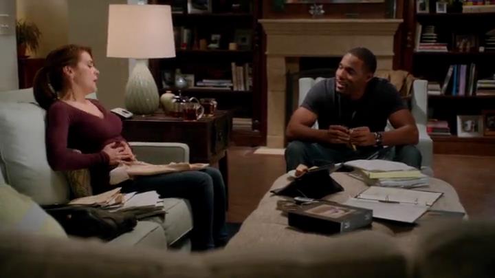 Charmed-Online-dot-net_Mistresses1x10IndecentProposals1270.jpg