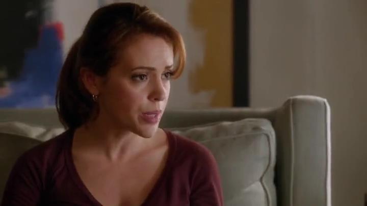 Charmed-Online-dot-net_Mistresses1x10IndecentProposals1283.jpg