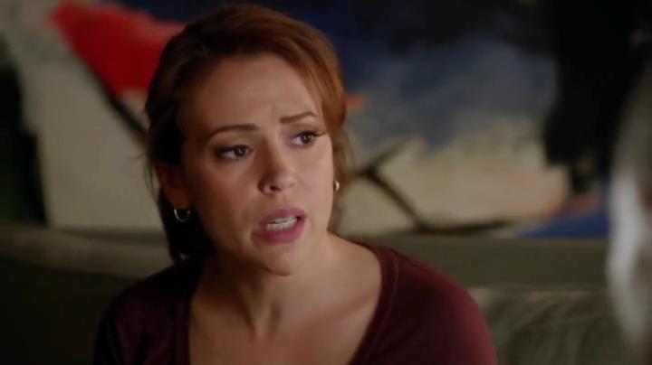 Charmed-Online-dot-net_Mistresses1x10IndecentProposals1297.jpg