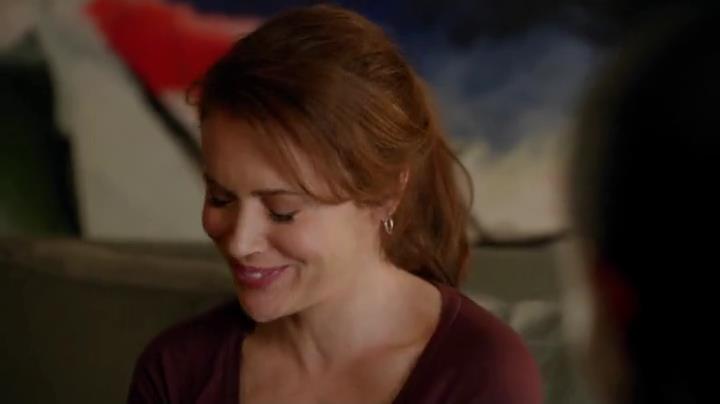 Charmed-Online-dot-net_Mistresses1x10IndecentProposals1304.jpg