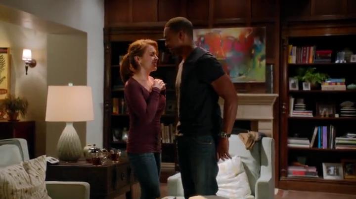 Charmed-Online-dot-net_Mistresses1x10IndecentProposals1320.jpg