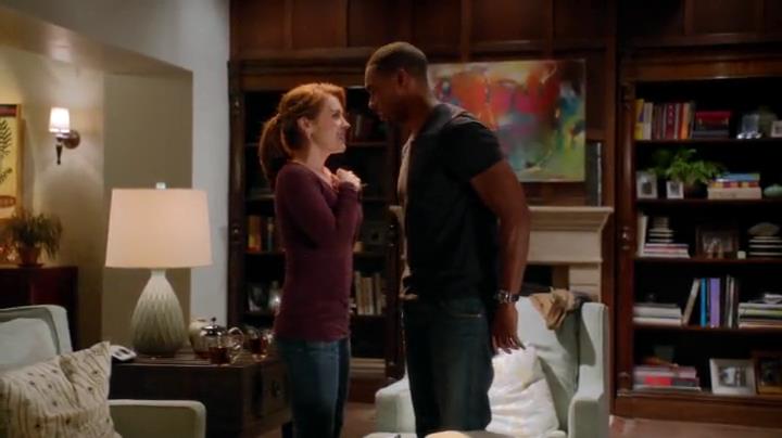 Charmed-Online-dot-net_Mistresses1x10IndecentProposals1321.jpg