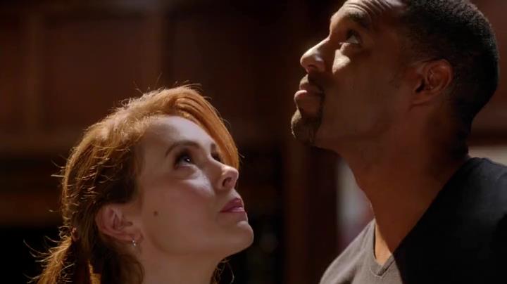 Charmed-Online-dot-net_Mistresses1x10IndecentProposals1324.jpg