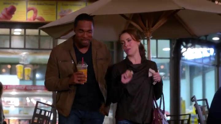 Charmed-Online-dot-net_Mistresses1x10IndecentProposals1613.jpg
