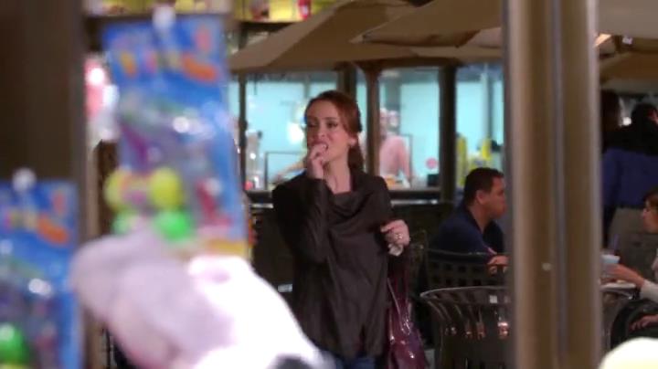 Charmed-Online-dot-net_Mistresses1x10IndecentProposals1622.jpg