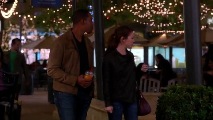 Charmed-Online-dot-net_Mistresses1x10IndecentProposals1658.jpg