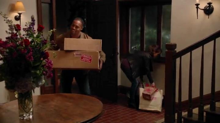 Charmed-Online-dot-net_Mistresses1x10IndecentProposals1907.jpg