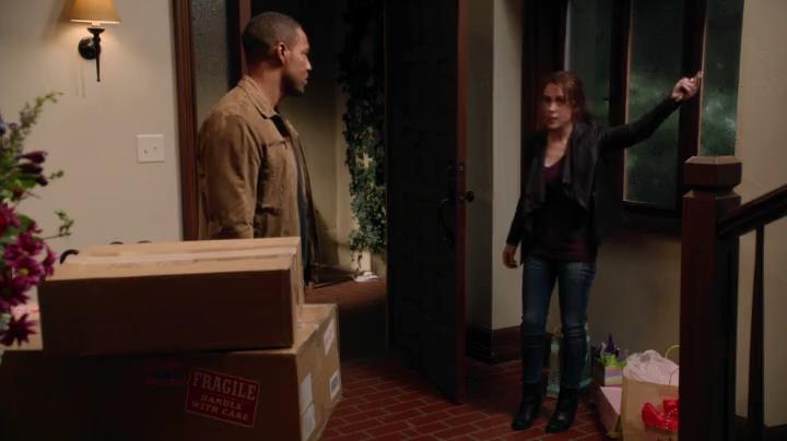 Charmed-Online-dot-net_Mistresses1x10IndecentProposals1954.jpg