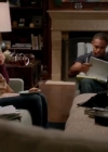 Charmed-Online-dot-net_Mistresses1x10IndecentProposals1040.jpg