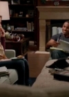 Charmed-Online-dot-net_Mistresses1x10IndecentProposals1045.jpg