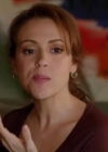 Charmed-Online-dot-net_Mistresses1x10IndecentProposals1048.jpg